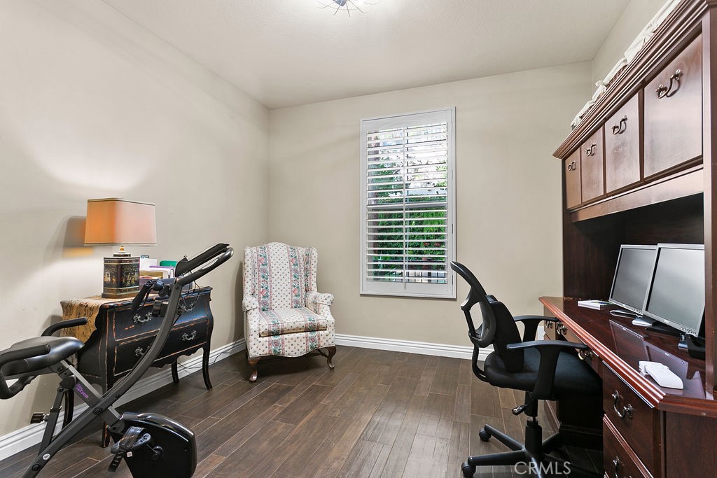 301 Terra Bella, Irvine CA 92602 - photo 10