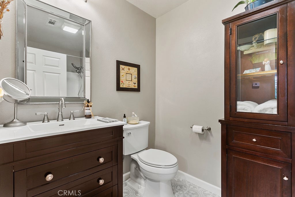 301 Terra Bella, Irvine CA 92602 - photo 11