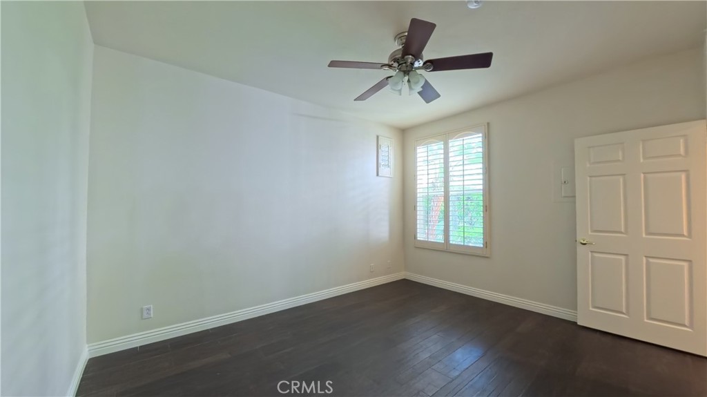 301 Terra Bella, Irvine CA 92602 - photo 12