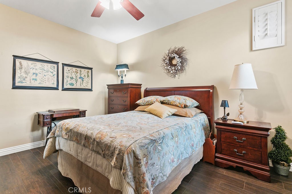 301 Terra Bella, Irvine CA 92602 - photo 13
