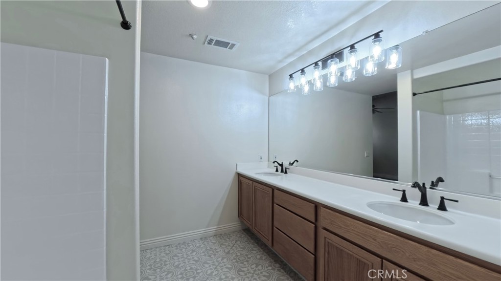 301 Terra Bella, Irvine CA 92602 - photo 14