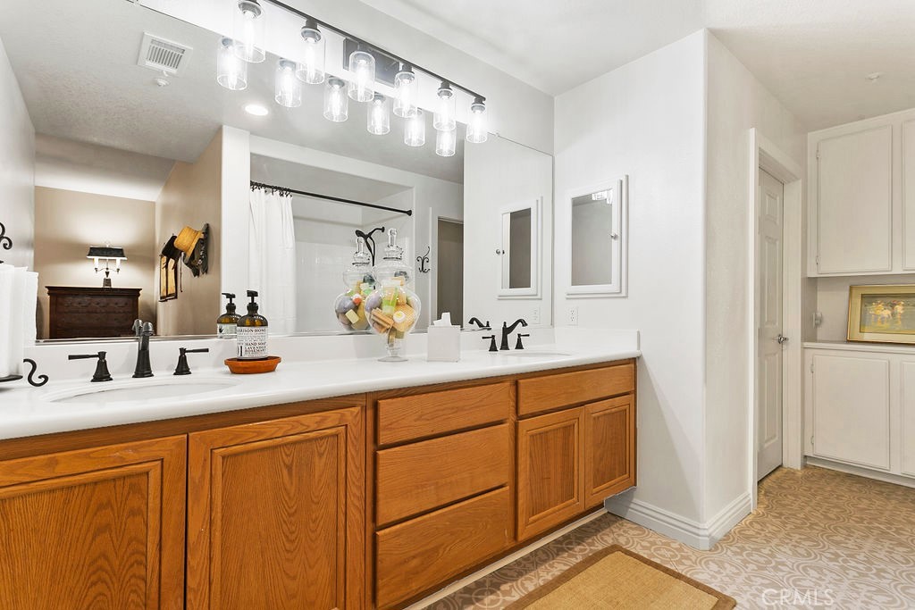 301 Terra Bella, Irvine CA 92602 - photo 15