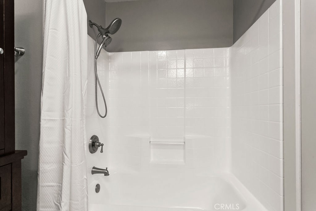 301 Terra Bella, Irvine CA 92602 - photo 17