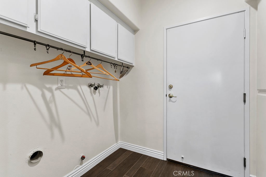 301 Terra Bella, Irvine CA 92602 - photo 18