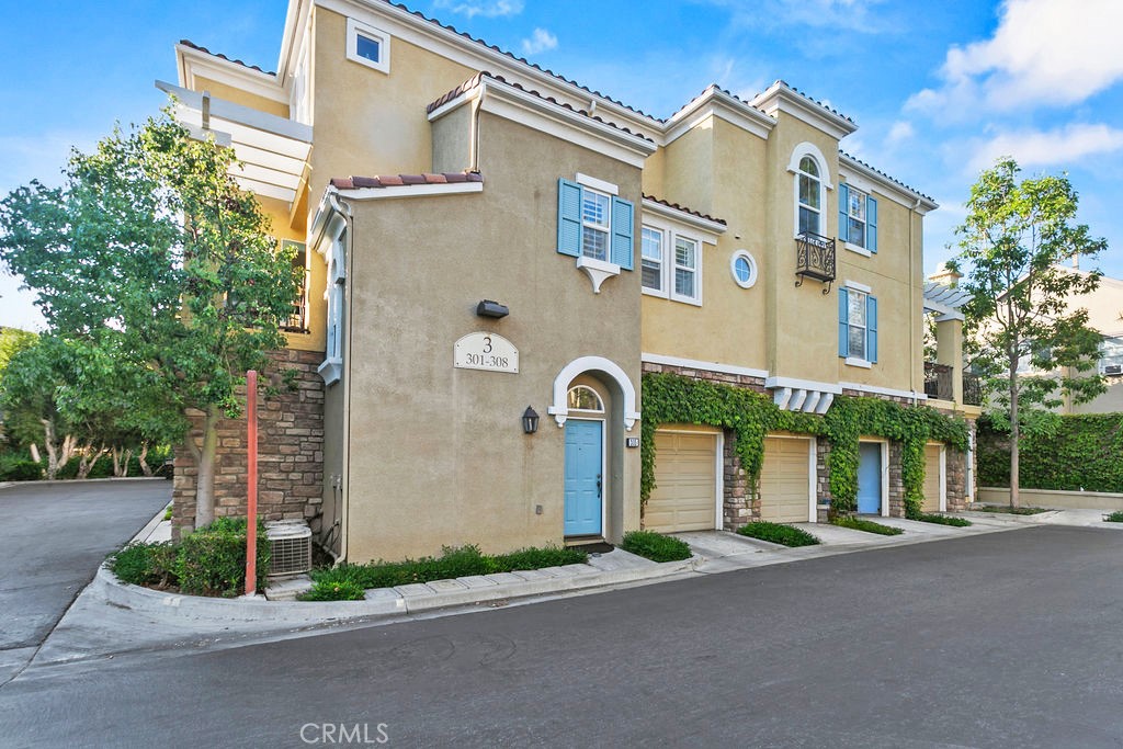 301 Terra Bella, Irvine CA 92602 - photo 19