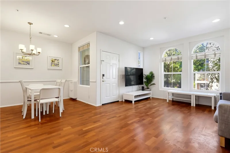 303 Terra Bella, Irvine, CA 92602