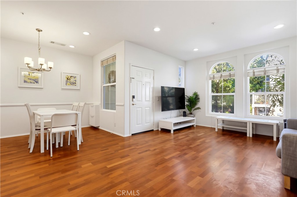 303 Terra Bella, Irvine CA 92602 - photo 1