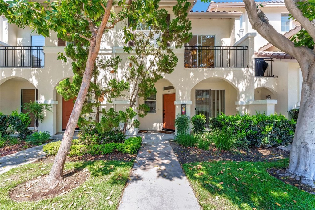 304 Birch Grove, Irvine CA 92618 - photo 1