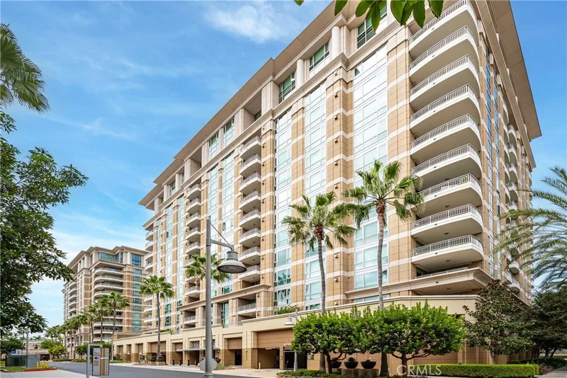 3043 Scholarship, Irvine