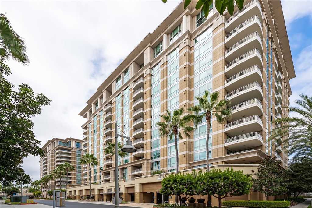 3000 Plaza Full Service Building - 3043 Scholarship, Irvine CA 92612 - photo 2