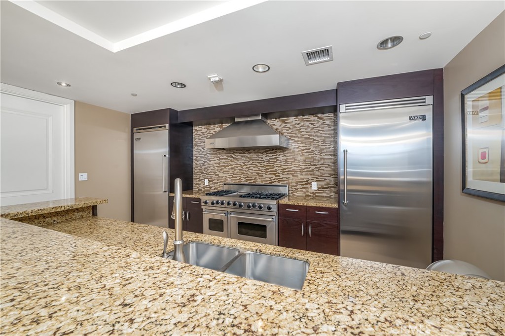 3rd floor clubroom - 3043 Scholarship, Irvine CA 92612 - photo 35
