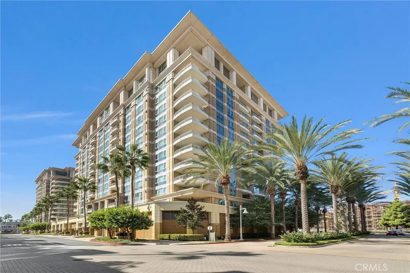 3044 Scholarship, Irvine