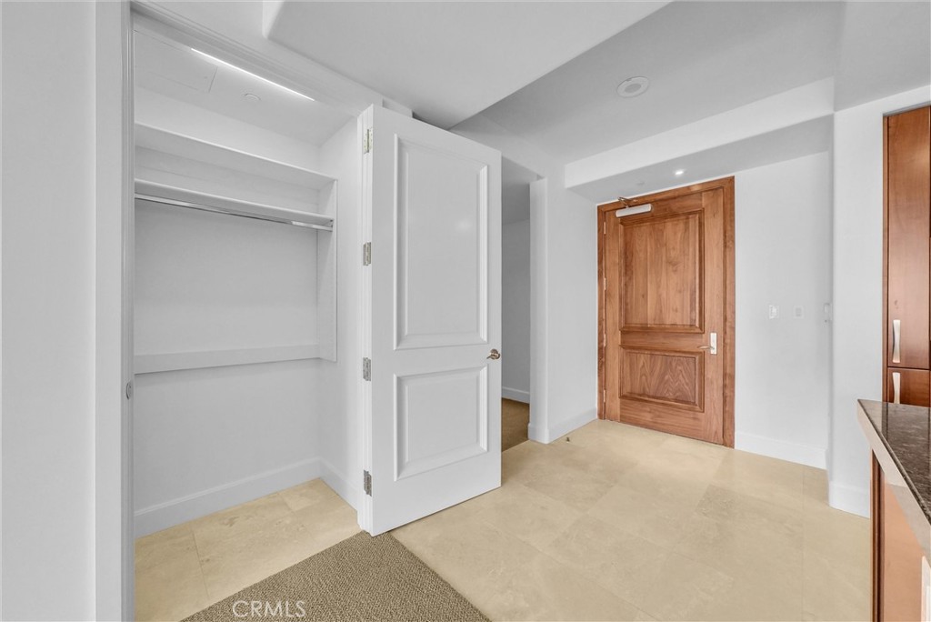 3044 Scholarship, Irvine CA 92612 - photo 7