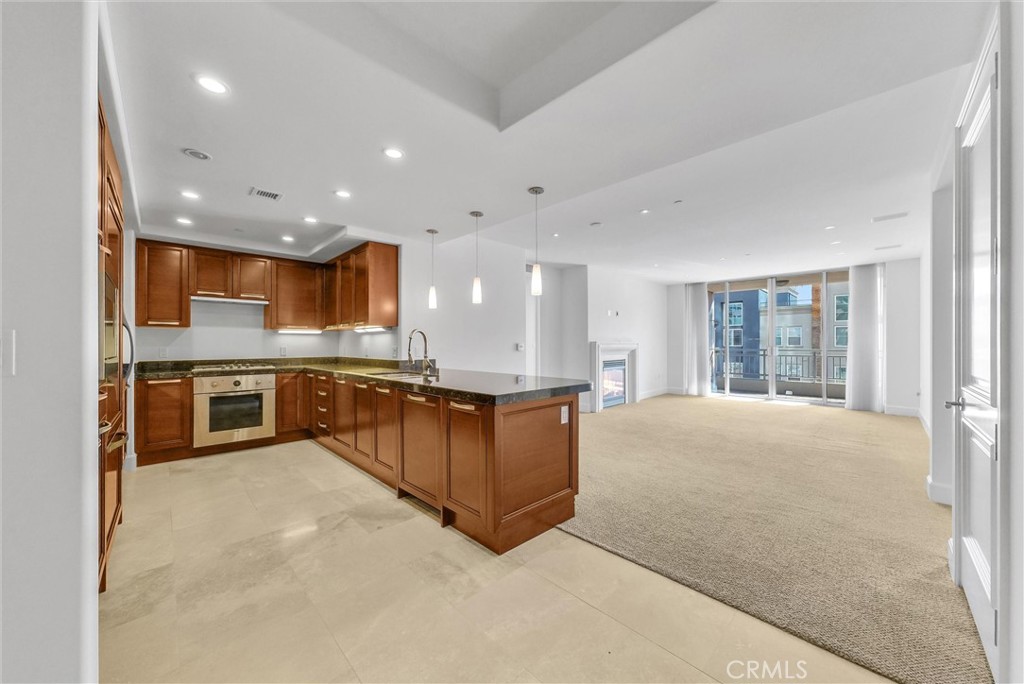 3044 Scholarship, Irvine CA 92612 - photo 8