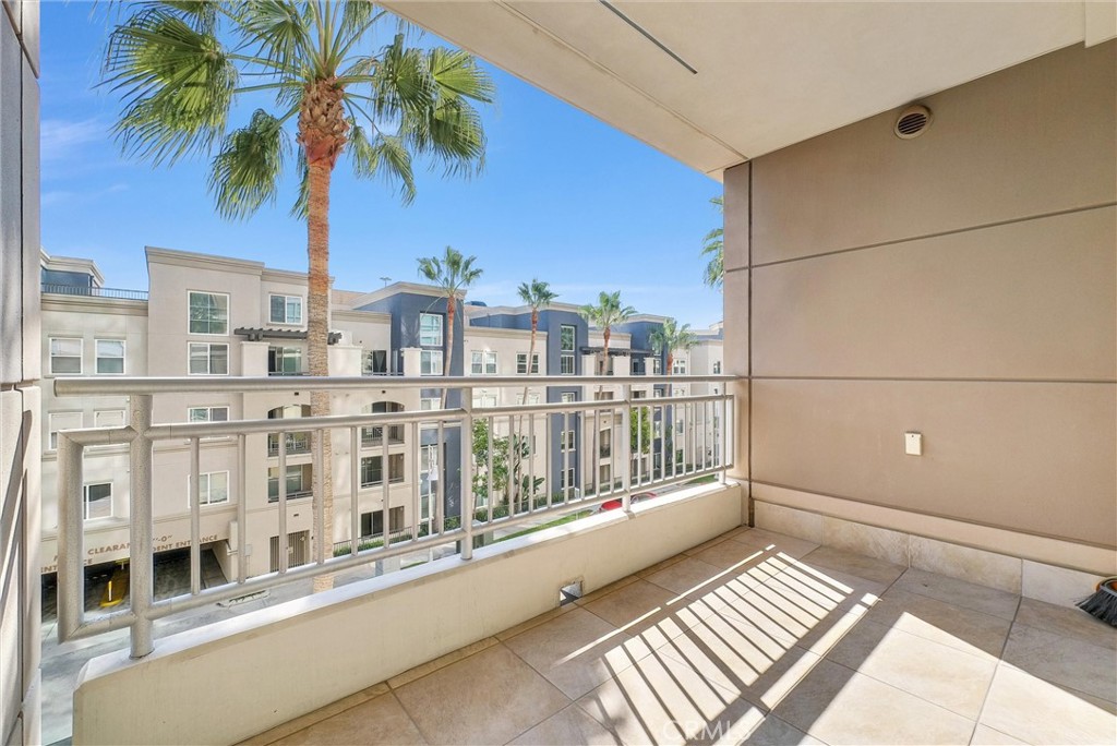 3044 Scholarship, Irvine CA 92612 - photo 22