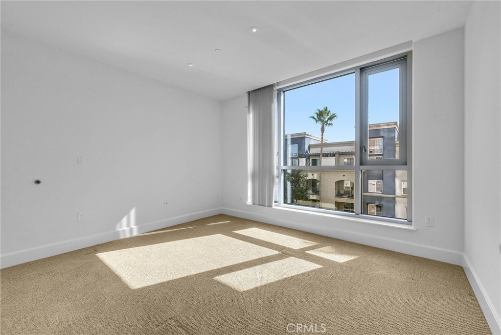 3044 Scholarship, Irvine CA 92612 - photo 24