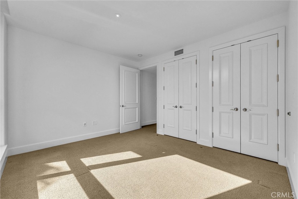 3044 Scholarship, Irvine CA 92612 - photo 25