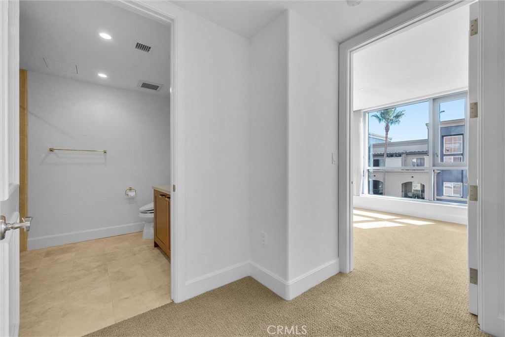 3044 Scholarship, Irvine CA 92612 - photo 30