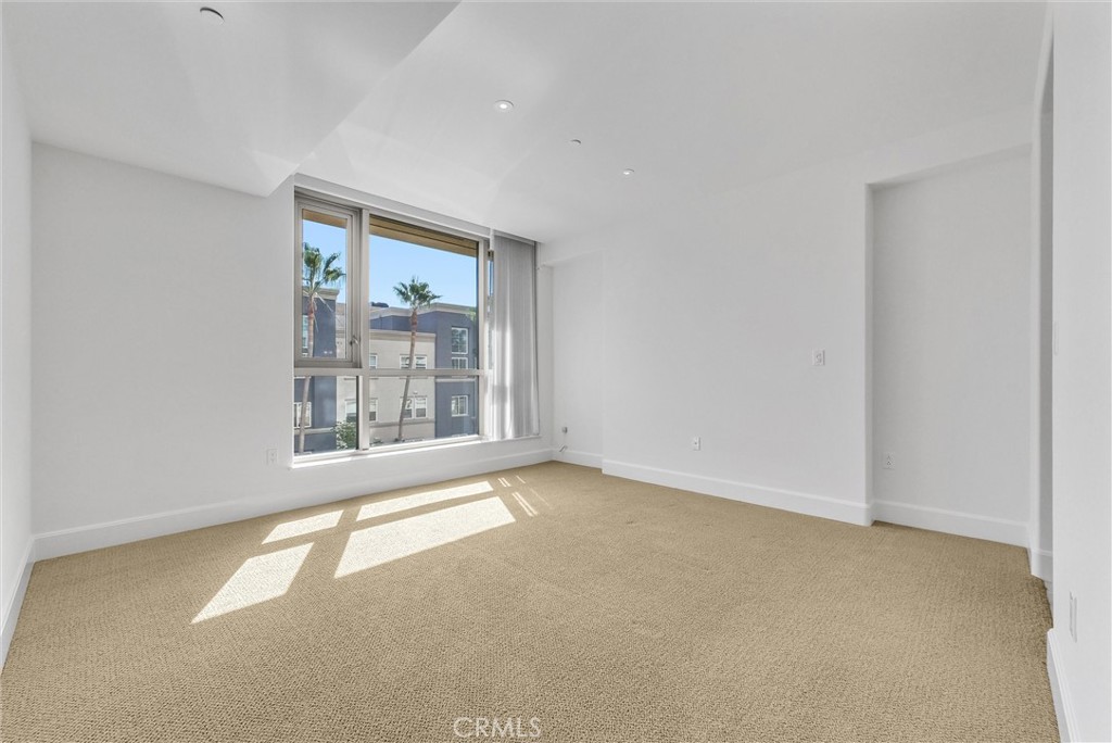 3044 Scholarship, Irvine CA 92612 - photo 33