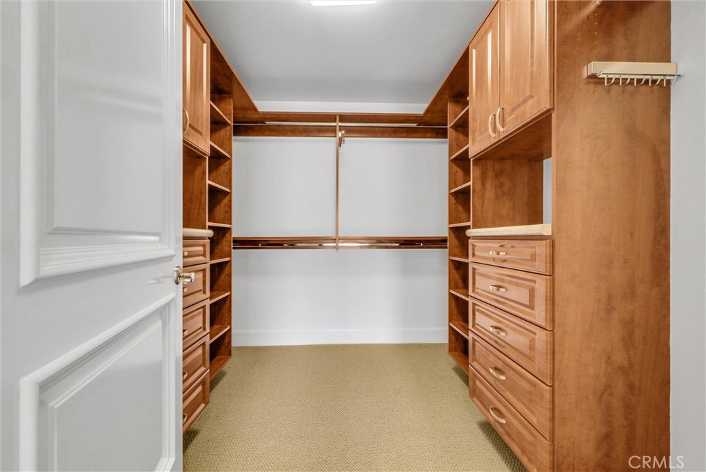 3044 Scholarship, Irvine CA 92612 - photo 41