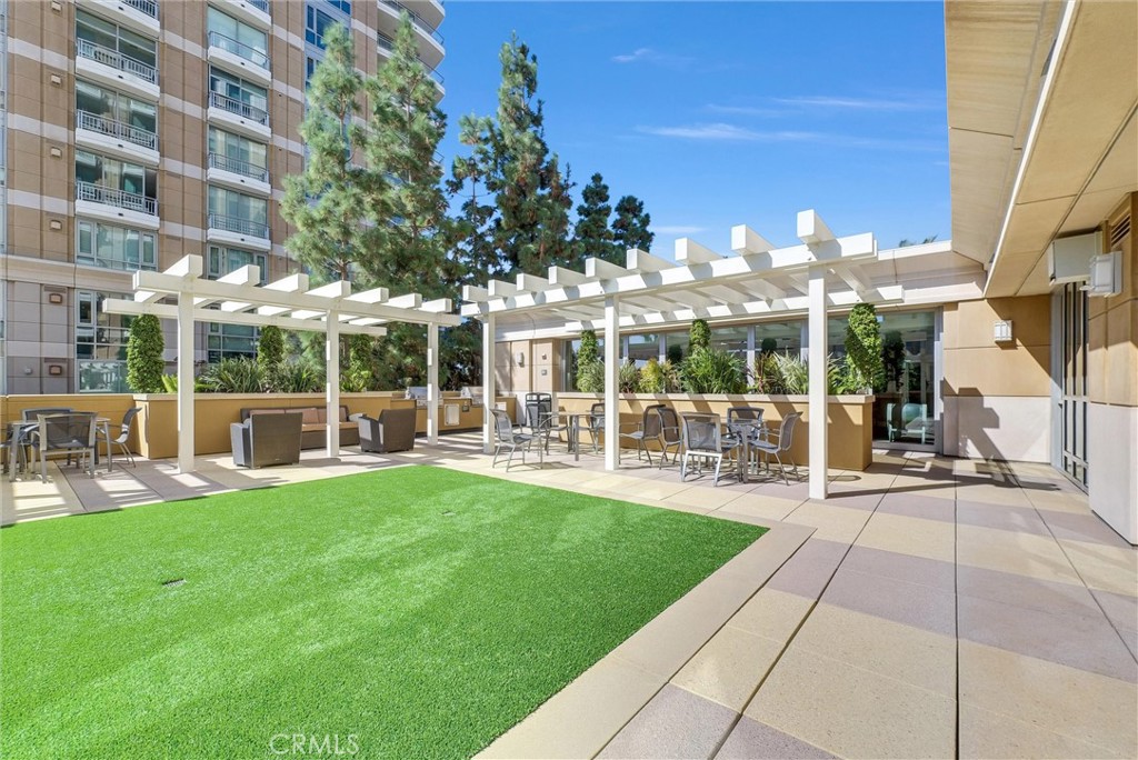 3044 Scholarship, Irvine CA 92612 - photo 47