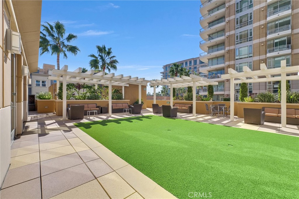 3044 Scholarship, Irvine CA 92612 - photo 48