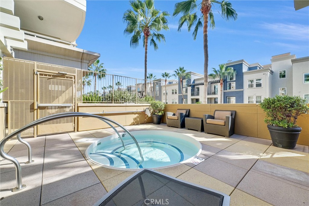 3044 Scholarship, Irvine CA 92612 - photo 49