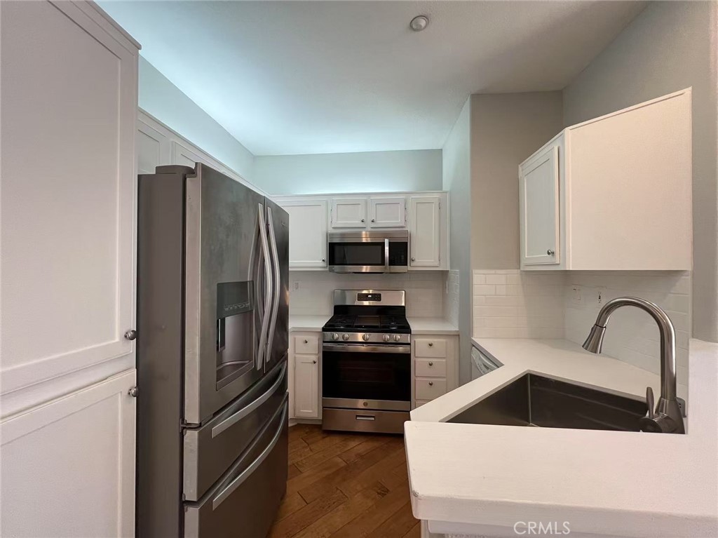 305 Birch Grove, Irvine CA 92618 - photo 1