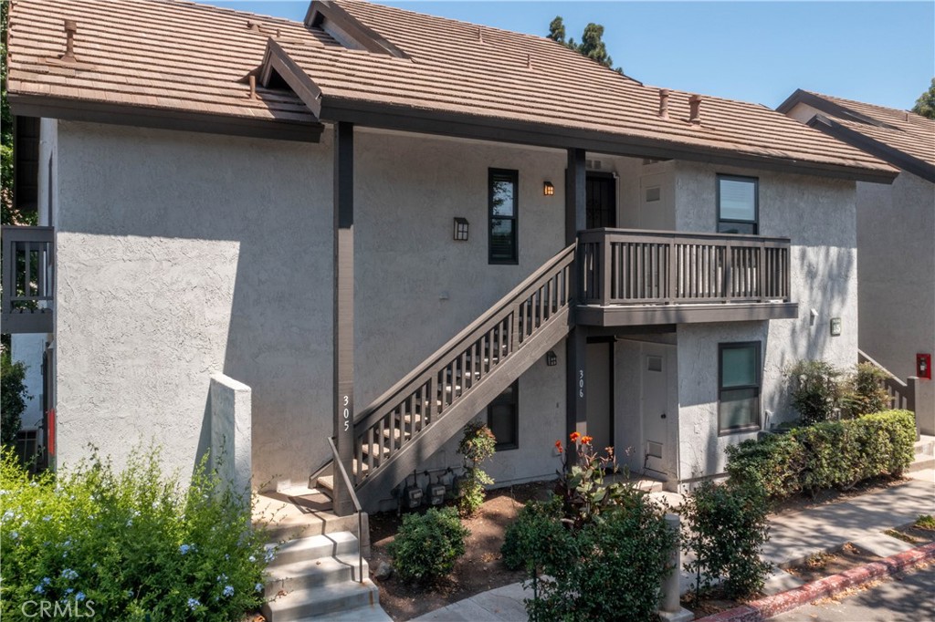 305 Orange Blossom, Irvine CA 92618 - photo 1