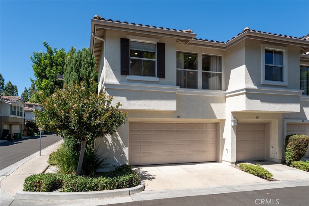 306 Birch Grove, Irvine CA 92618 - photo 1