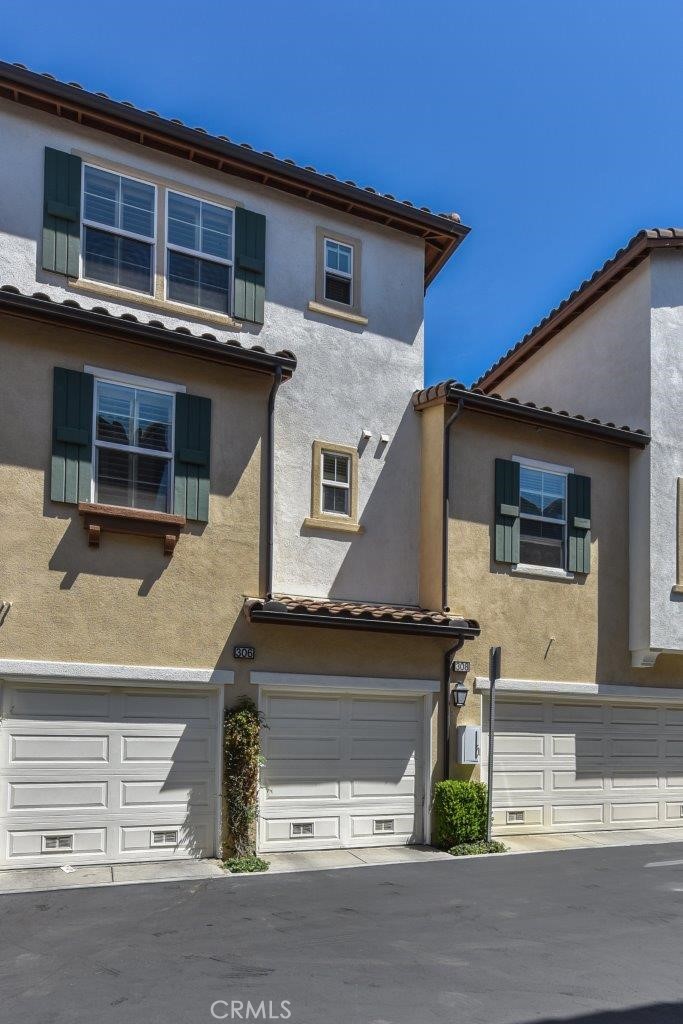 306 Dewdrop, Irvine CA 92603 - photo 1