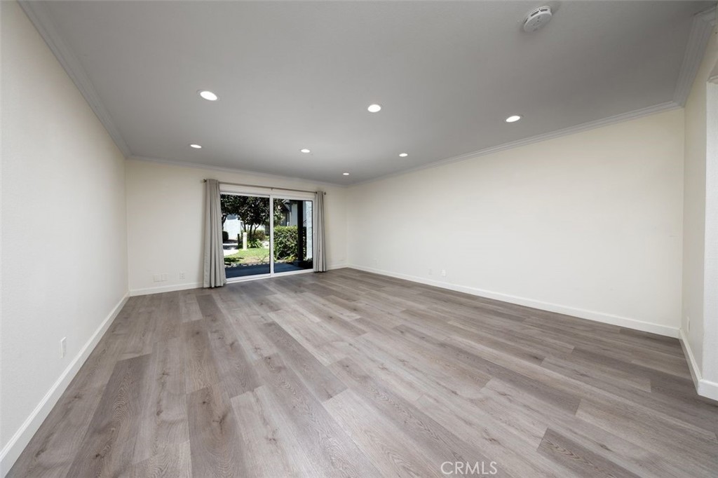 306 Orange Blossom, Irvine CA 92618 - photo 2