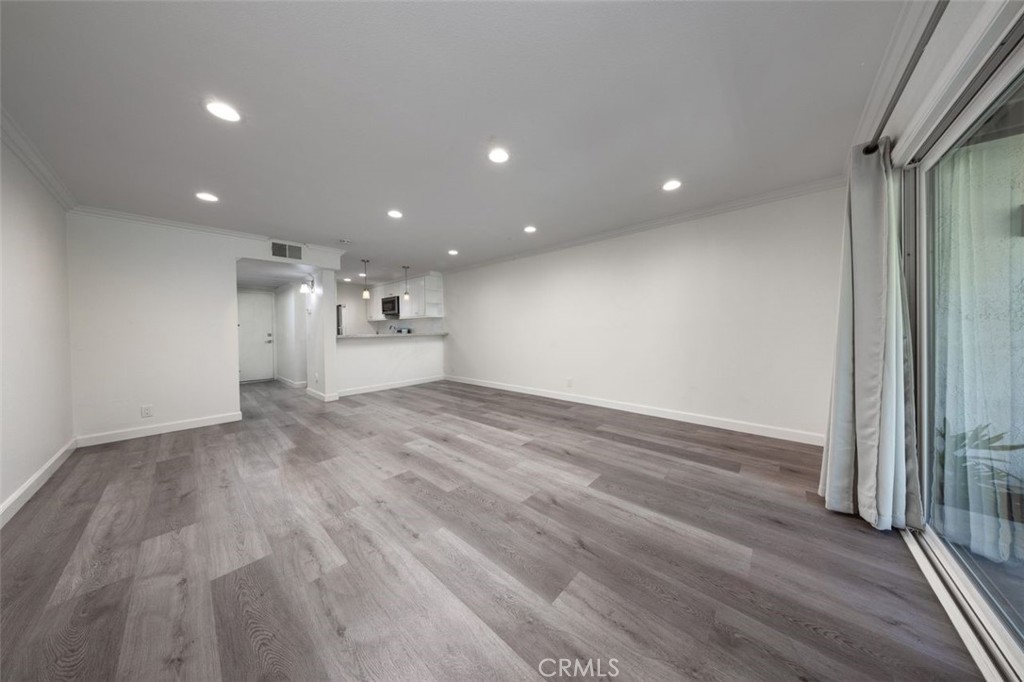 306 Orange Blossom, Irvine CA 92618 - photo 3