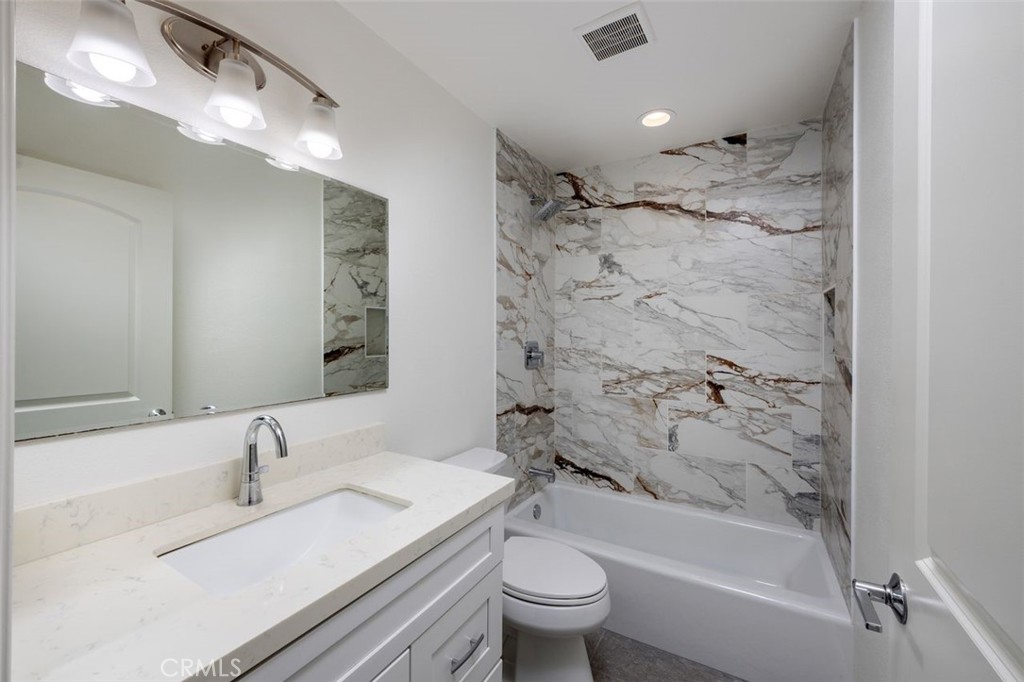 306 Orange Blossom, Irvine CA 92618 - photo 7