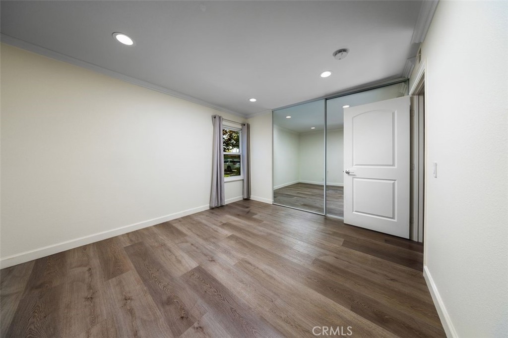 306 Orange Blossom, Irvine CA 92618 - photo 8