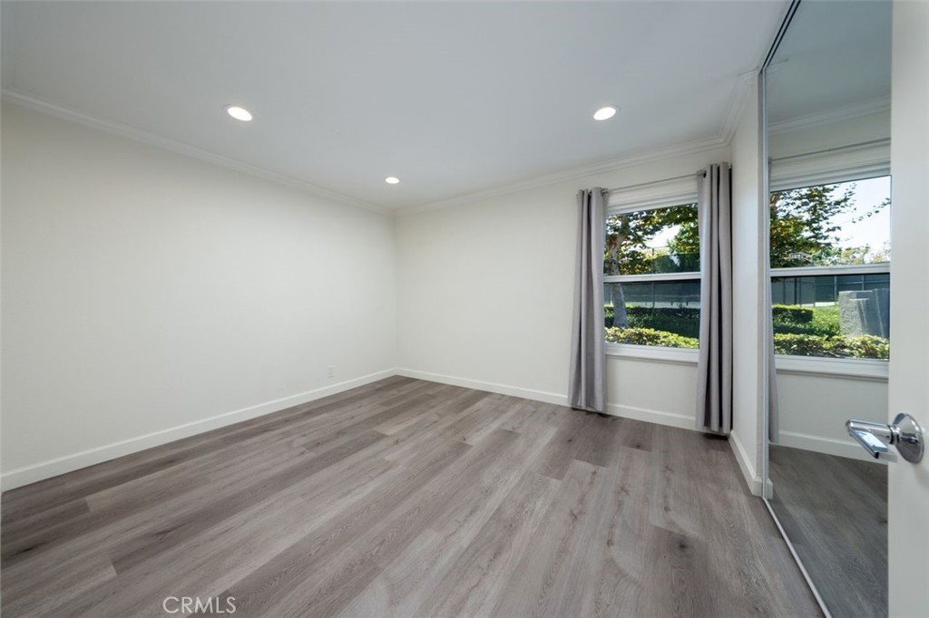 306 Orange Blossom, Irvine CA 92618 - photo 9