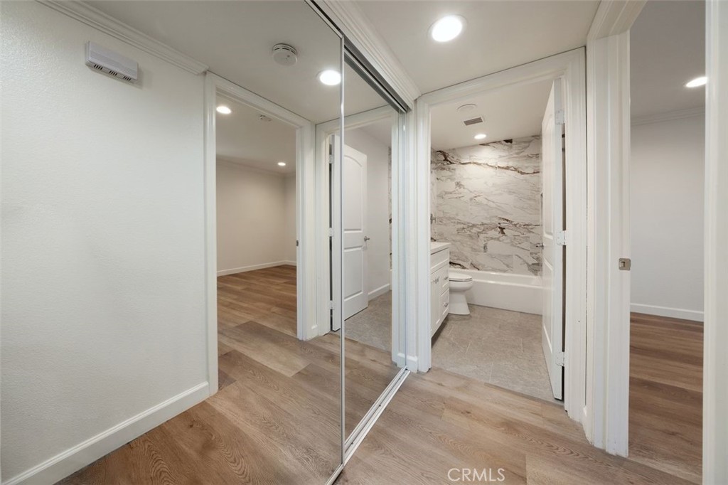 306 Orange Blossom, Irvine CA 92618 - photo 10