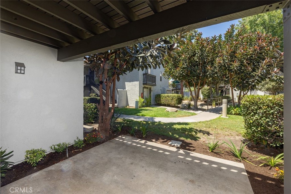 306 Orange Blossom, Irvine CA 92618 - photo 12