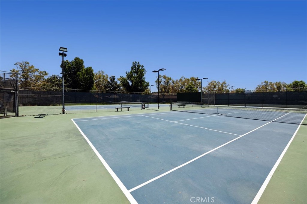 306 Orange Blossom, Irvine CA 92618 - photo 18