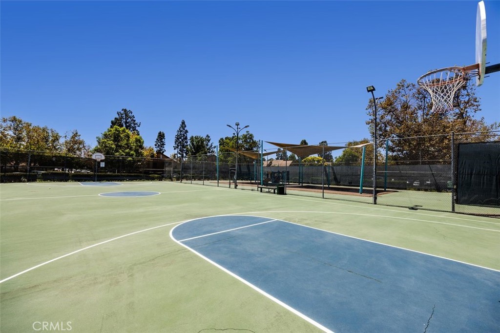 306 Orange Blossom, Irvine CA 92618 - photo 19