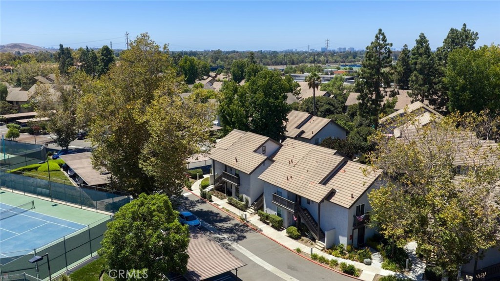 306 Orange Blossom, Irvine CA 92618 - photo 24