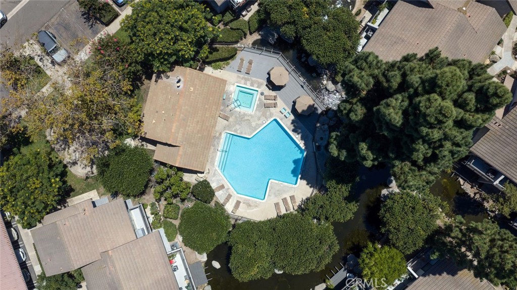 306 Orange Blossom, Irvine CA 92618 - photo 26