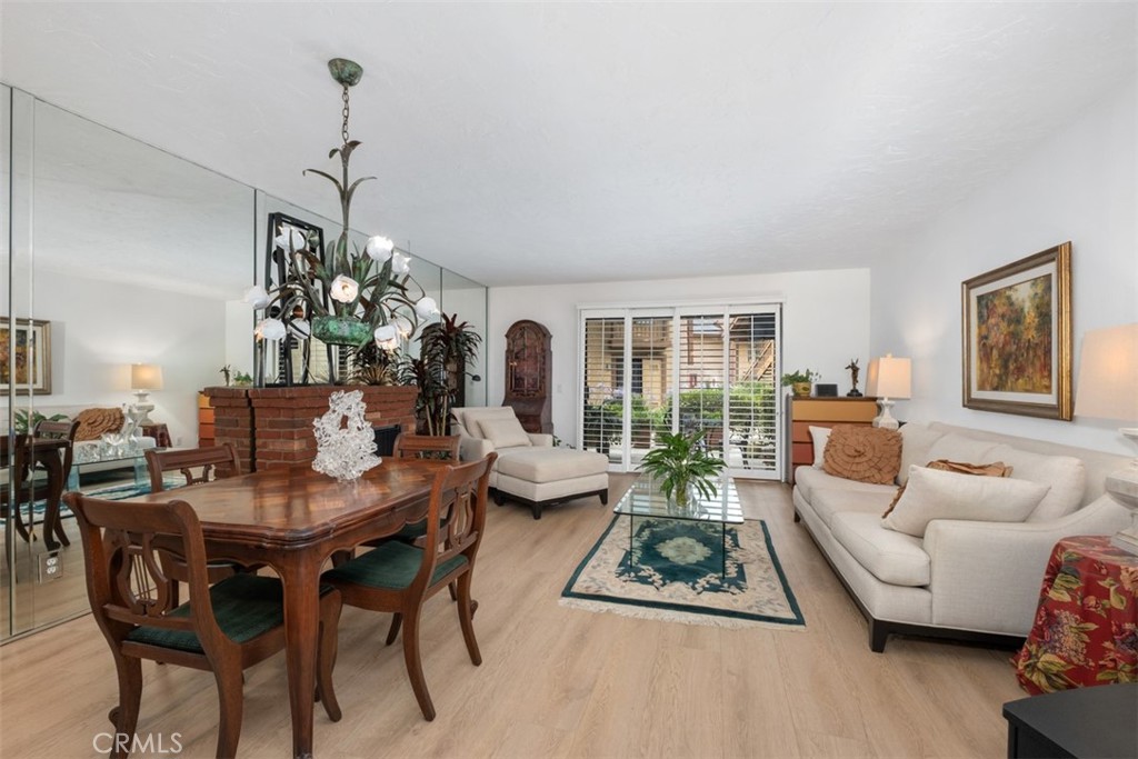 Original - 306 Tangelo 342, Irvine CA 92618 - photo 4