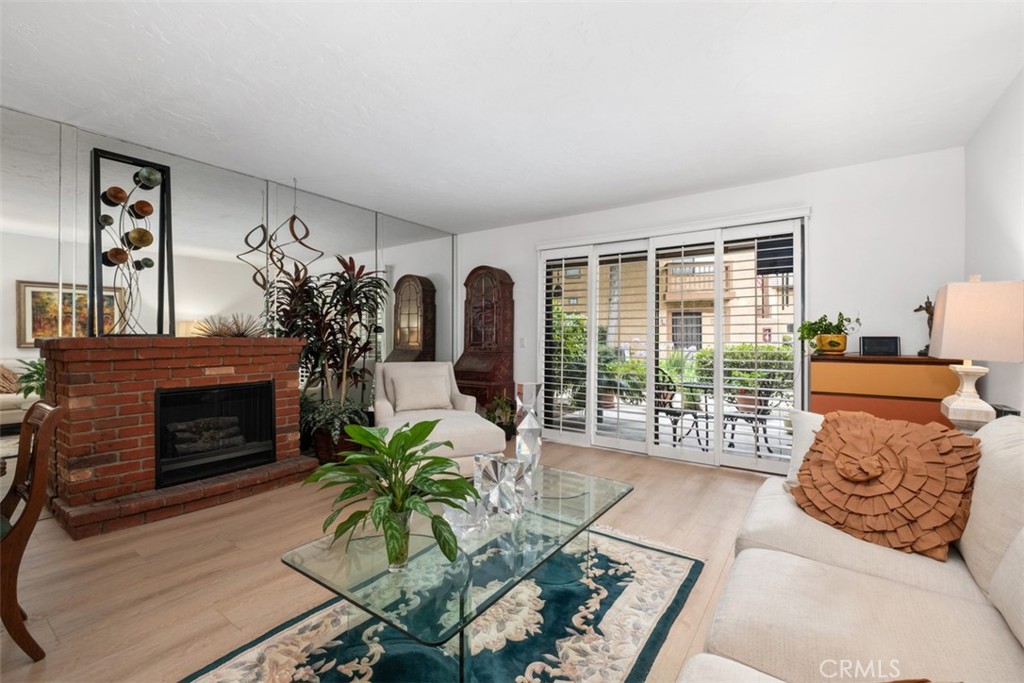 Original - 306 Tangelo 342, Irvine CA 92618 - photo 5