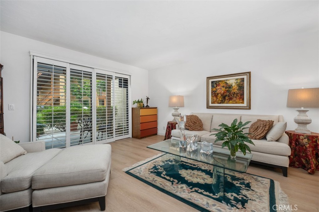 306 Tangelo 342, Irvine CA 92618 - photo 6