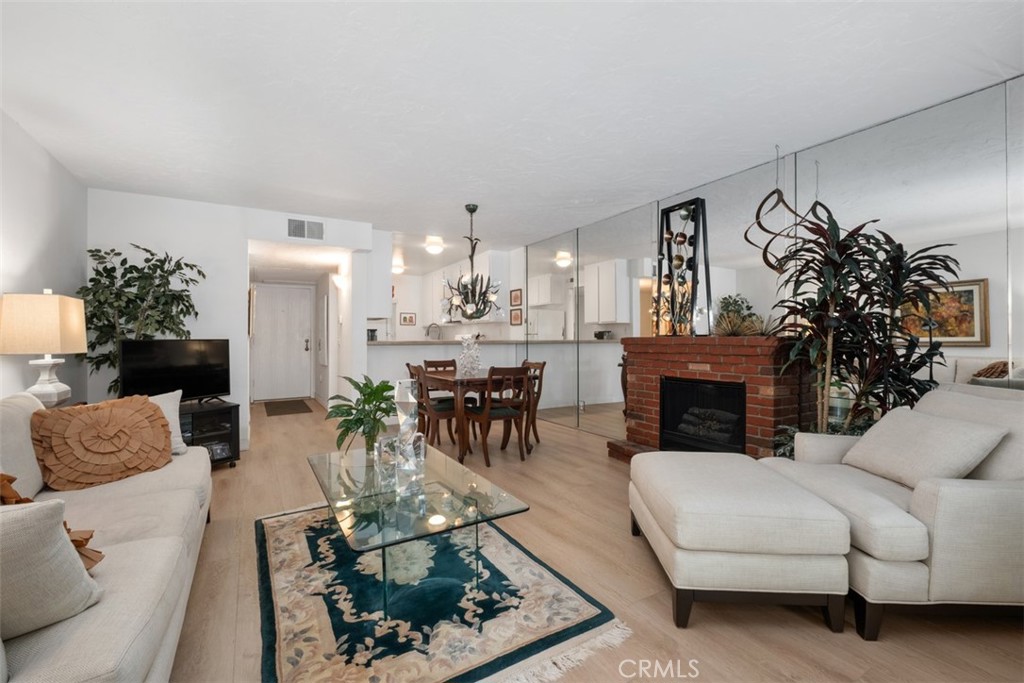 Original - 306 Tangelo 342, Irvine CA 92618 - photo 7