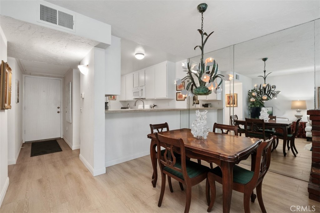 306 Tangelo 342, Irvine CA 92618 - photo 8