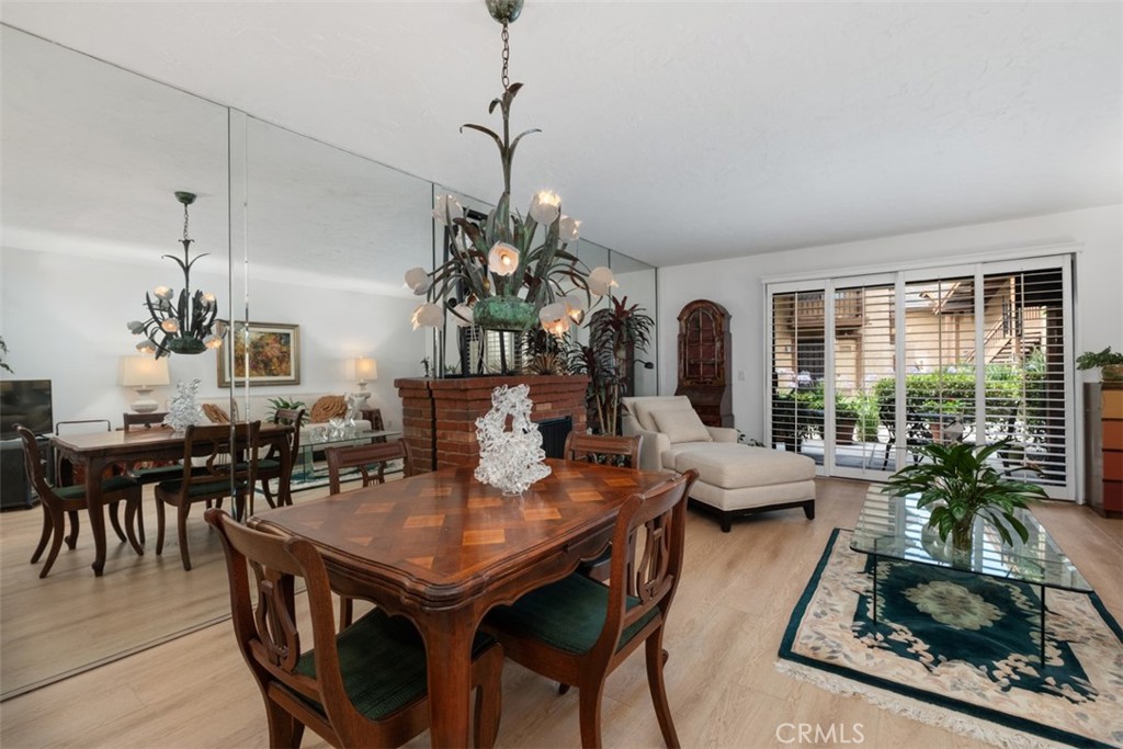 Original - 306 Tangelo 342, Irvine CA 92618 - photo 9