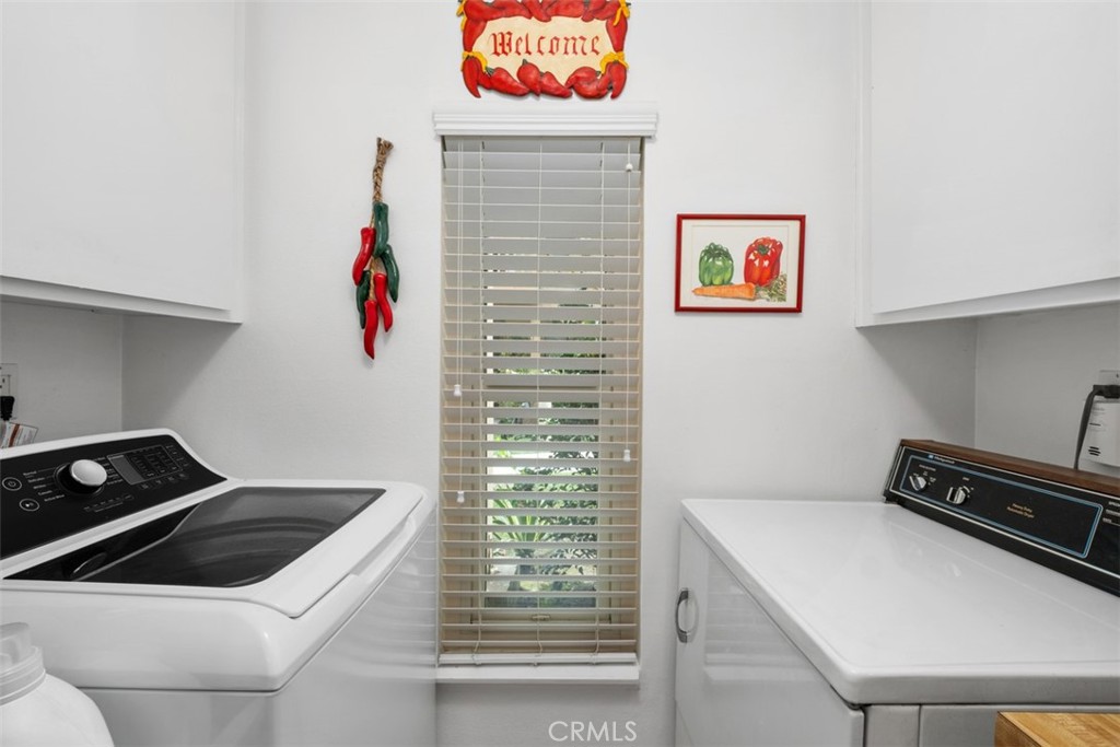 306 Tangelo 342, Irvine CA 92618 - photo 12