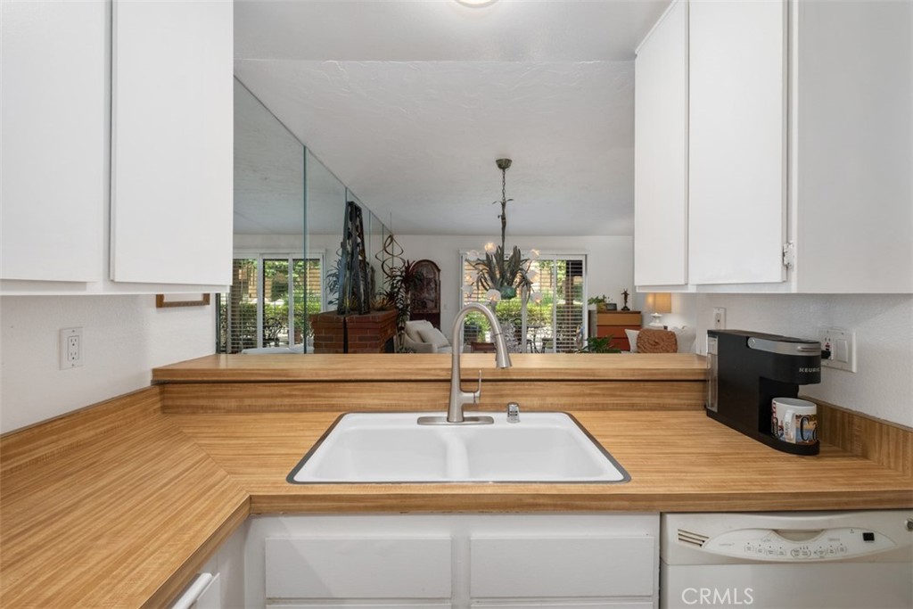 306 Tangelo 342, Irvine CA 92618 - photo 13